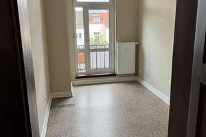 Stilvolle 4-Zimmer-Altbauwohnung mit Balkon und Originaldetails  – Admiralstraße 00, 28215 Findorff-Bürgerweide, Bremen – Vorschaubild 7