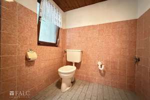 ***Doppelhaushälfte in Hullersen - Großzügiges Wohnen in idyllischer Lage*** – Die vollständige Adresse der Immobilie erhältst du vom Anbieter., 37574 Einbeck – Vorschaubild 34