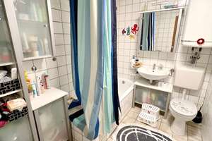 Raumwunder! Reihenhaus mit ELW in toller Lage von Albershausen zu verkaufen! – Die vollständige Adresse der Immobilie erhältst du vom Anbieter., 73095 Albershausen – Vorschaubild 9