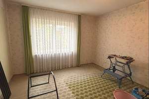 Schöner Reiheneckbungalow in Nürnberg-Langwasser – Die vollständige Adresse der Immobilie erhältst du vom Anbieter., 90473 Langwasser Südost, Nürnberg – Vorschaubild 7