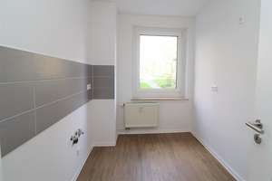 Zentral gelegen, geräumig und beliebt- günstige Kaßbergwohnung – Barbarossastraße 40, 9112 Kaßberg, Chemnitz – Vorschaubild 5