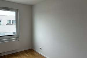 Penthouse in Hamburg-Mitte an den Kanälen, freier Blick – Wendenstraße 497, 20537 Hamm, Hamburg – Vorschaubild 5