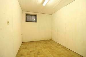 Kleines Mittelreihenhaus  in Ostseenähe – Die vollständige Adresse der Immobilie erhältst du vom Anbieter., 24321 Lütjenburg – Vorschaubild 4