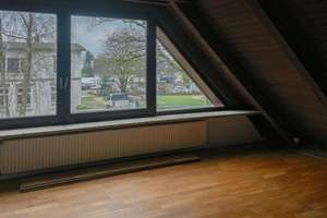 Kisdorf: Großes Einfamilienhaus in ruhiger Lage mit Potential - provisionsfrei! – Die vollständige Adresse der Immobilie erhältst du vom Anbieter., 24629 Kisdorf – Vorschaubild 11