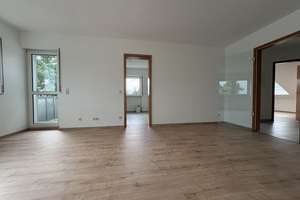3 Zimmerwohnung am Markkleeberger See – Bornaer Chaussee 51, 4416 Markkleeberg – Vorschaubild 13