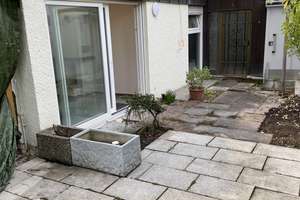 Stilvolle große helle 4-Zimmer-Wohnung in Metzingen – Die vollständige Adresse der Immobilie erhältst du vom Anbieter., 72555 Metzingen – Vorschaubild 19