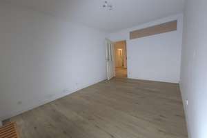 Property thumbnail 28