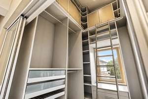185 m² KFW-60 Einfamilienhaus mit Erdwärme, PV und Doppelgarage bei Neuburg – Die vollständige Adresse der Immobilie erhältst du vom Anbieter., 86697 Oberhausen – Vorschaubild 43