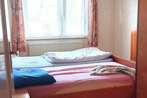 Sanierungsobjekt auf Erbbaugrundstück mit Kaufoption ! – 68305 Waldhof, Mannheim – Vorschaubild 5