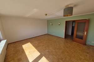 Gefragte Wohnlage mit großem Balkon und herrlichem Ausblick – 71672 Marbach am Neckar – Vorschaubild 5
