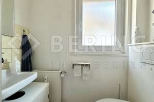 DACHGESCHOSSWOHNUNG MIT GARTENMITBENUTZUNG ° SIEGEN -  WEIDENAU – Die vollständige Adresse der Immobilie erhältst du vom Anbieter., 57076 Weidenau, Siegen – Vorschaubild 6