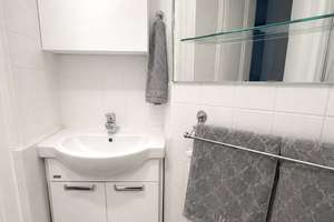 2-Zimmer-Wohnung in Remscheid – Hastener Straße 32, 42855 Schöne Aussicht, Remscheid – Vorschaubild 6
