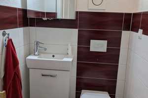 Langendorf 
Exklusives Traumhaus in bester Lage – Burgenlandkreis – Vorschaubild 11