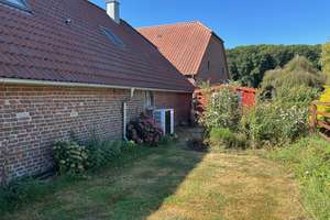 Property thumbnail 31