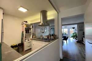 Schönes Reihenhaus in Bestzustand – Hannover – Vorschaubild 4