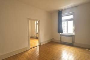 Helle Altbauwohnung in Heidelberg – Alte Eppelheimer Straße 33, 69115 Bergheim, Heidelberg – Vorschaubild 4