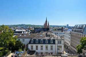 Einzigartige Villa im Stadtkern: Ihre Kaufgelegenheit mit neuem Spielraum – Die vollständige Adresse der Immobilie erhältst du vom Anbieter., 65183 Mitte, Wiesbaden – Vorschaubild 7