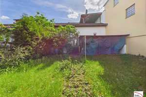 *** Modernisieren & Profitieren – 2-Familien unter einem Dach *** – Rhein-Neckar-Kreis – Vorschaubild 11