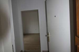 Tolle 2 Zimmerwohnung für max 2 Personen – Friedenstraße 13, 42859 Bliedinghausen, Remscheid – Vorschaubild 3