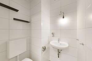 Frisch modernisierter Wohntraum mit großem Balkon und Garten in Düsseldorf-Lierenfeld – Sebastiansweg 12, 40231 Lierenfeld, Düsseldorf – Vorschaubild 7