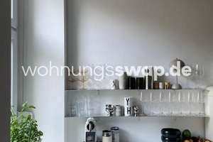 Wohnungstausch: Grüntaler Straße 59 – Grüntaler Straße 59, 13000 Gesundbrunnen, Berlin – Vorschaubild 3