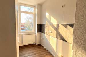 [VAC-12613] Modernisierte 3-Zimmer-Wohnung in zentraler Lage von Hannover – Harenberger Straße 36, 30453 Limmer, Hannover – Vorschaubild 2