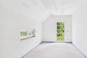 Neubau EFH | 143 m² | 640 m² Grundstück | 399.000 € - SCHLÜSSELFERTIG – Kölnerstraße 54a, 53947 Nettersheim – Vorschaubild 9