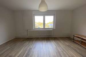 RENOVIERTES Einfamilienhaus mit Nebengelass – Berkauer Dorfstraße 16, 39629 Berkau – Vorschaubild 15