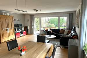 Property thumbnail 10