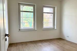 ERSTBEZUG * schicke Familienwohnung * moderne Bäder * Balkon – Paul-Gerhardt-Straße 64, 9130 Sonnenberg, Chemnitz – Vorschaubild 8