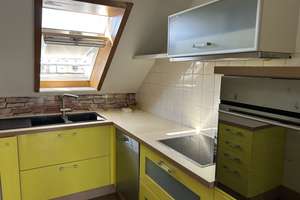 2,5 Zimmer-Wohnung mit grosser Terrasse in zentraler Lage von Kehl – Die vollständige Adresse der Immobilie erhältst du vom Anbieter., 77694 Kehl – Vorschaubild 13