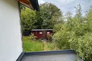 Grubweg pur - teilrenoviertes Einfamilenhaus in toller Lage! – Passau – Vorschaubild 14