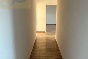 2-Zimmerwohnung in Wolfsburg! Meine Wohnung = Mein Partner! – Die vollständige Adresse der Immobilie erhältst du vom Anbieter., 38440 Stadtmitte (Ortsteil), Wolfsburg – Vorschaubild 4