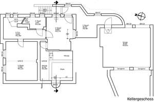 Property thumbnail 23