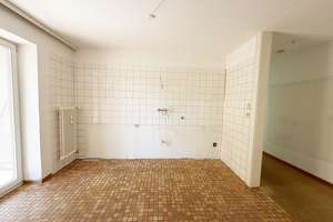 Helle 2-Zimmer-Wohnung in einem gepflegten Mehrfamilienhaus – Sommerstr. 9, 81543 Untere Au, München – Vorschaubild 7