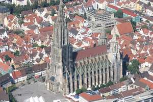 Diskretionsverkauf! Exclusives Stadthaus in Münsternähe