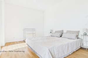 Traumhafte 4 -Zimmer-Neubauwohnung: Barrierefrei, familienfreundlich, mit Blick ins Grüne! – Heinz-Josef-Demmer-Straße 11, 51145 Elsdorf, Köln – Vorschaubild 19