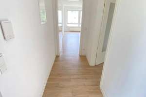 ~ ~ Attraktive 3-Raum-Wohnung in ruhiger Wohnlage ~ – 44329 Lanstrop, Dortmund – Vorschaubild 8