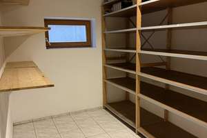 Charmantes Einfamilienhaus im Isartal – Die vollständige Adresse der Immobilie erhältst du vom Anbieter., 84051 Essenbach – Vorschaubild 22