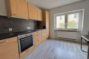 Helle 2,5-Zimmer-Wohnung in Essen-Borbeck – Schloßstr. 66, 45355 Borbeck-Mitte, Essen – Vorschaubild 3