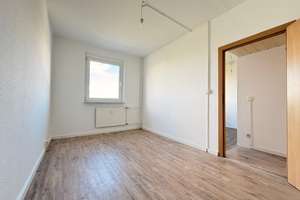 *HELLE & SCHÖNE* 3-Zimmer Wohnung in gepflegter Wohnanlage* – 39130 Neu Olvenstedt, Magdeburg – Vorschaubild 6