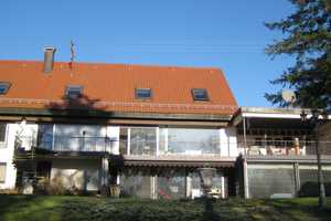 Großes Haus , Einfamilienhaus , Zweifamilienhaus  – Ostalbkreis – Vorschaubild 10