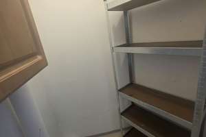 Zuhause mit 1,5 Zimmern in Reutlingen-Sondelfingen – 72766 Sondelfingen, Reutlingen – Vorschaubild 5