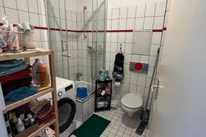 Property thumbnail 7