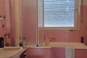 Sanierungsobjekt auf Erbbaugrundstück mit Kaufoption ! – 68305 Waldhof, Mannheim – Vorschaubild 10