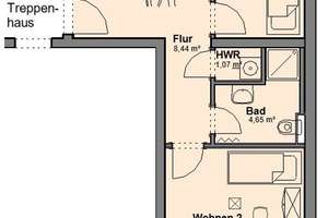 Property thumbnail 3