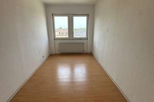MA-Wohlgelegen, Helle 3-Zimmer-Wohnung im Dachgeschoss – 68167 Neckarstadt-Ost/Wohlgelegen, Mannheim – Vorschaubild 3