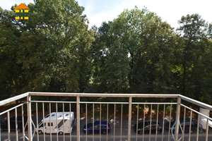 *Wohnen im Herzen von Chemnitz - Traumwohnung mit Blick auf den Schloßteichpark* – Schloßteichstraße 7, 9113 Schloßchemnitz, Chemnitz – Vorschaubild 7