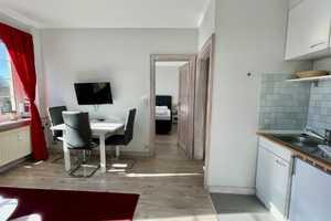 Property thumbnail 8