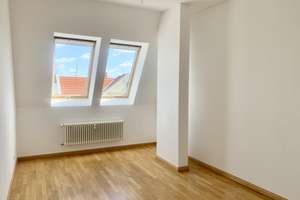 Prov.-frei: Großzügige Luxus-Dachgeschoßwohnung in Traumlage nahe Lietzensee – Witzlebenstrasse 2, 14057 Charlottenburg, Berlin – Vorschaubild 8